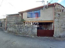 Casa en venta en Calle Chaodarcas de Abaixo en Chaodarcas de Abaixo por 30.000 €
