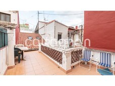 Casa en venta en El Cabanyal - El Canyamelar