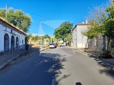 Casa en venta en Llopis Iborra en Casco Antiguo por 80.000 €