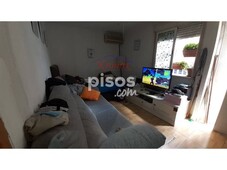 Casa en venta en Vallecas en Numancia por 121.000 €