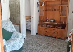 Chalet con 2 habitaciones en Sant Salvador Coma-ruga