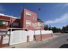 Dúplex en venta en Núcleo en Núcleo por 186.000 €