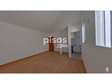 Piso en alquiler en Madrid en Justicia-Chueca por 780 €/mes