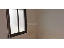 Piso en venta en Llefià-sant roc-artigues en Badalona