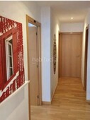 Piso en venta a barcelona en Granvia LH Hospitalet de Llobregat (L´)