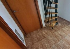 Piso en venta en cal ràfols, el pla del penedès (barcelona) sol... en Vilafranca del Penedès