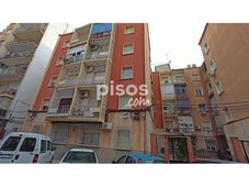 Piso en venta en Calle Valencia, 1 en Vistabella por 67.000 €