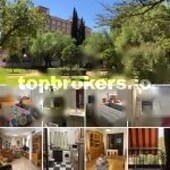 Piso en venta en Cordoba