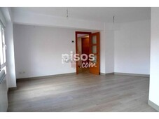 Piso en venta en Garrido Norte