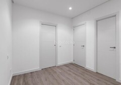 Piso en venta en Lista en Lista Madrid