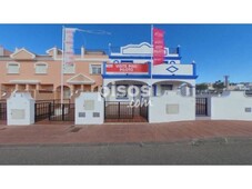 Piso en venta en Urbanización Calas del Pinar, San Juan de los Terreros en Pulpí por 140.790 €