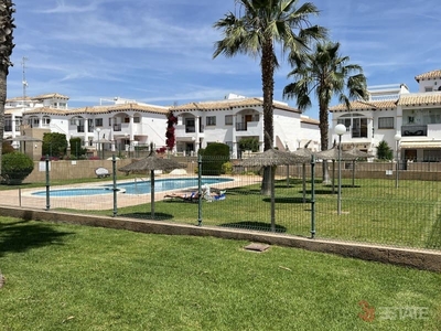 Casa en venta en La Zenia, Orihuela, Alicante