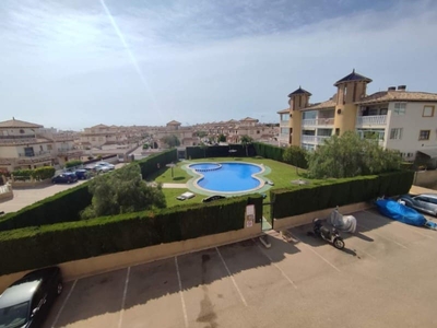 Apartamento en venta en La Regia, Orihuela, Alicante