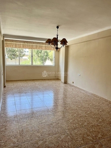 Apartamento en venta en Torre del Mar, Vélez-Málaga, Málaga