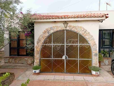 Casa de campo-Masía en Venta en Monovar-Monover Alicante