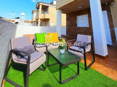 Casa en venta en Centro - Muelle Pesquero, Torrevieja