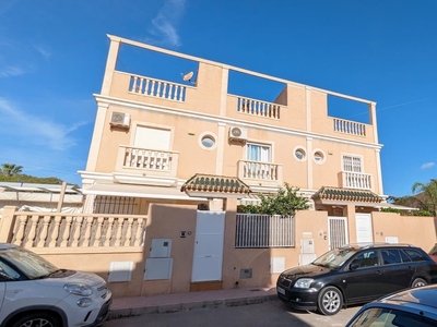 Casa en venta en Los Frutales, Torrevieja, Alicante