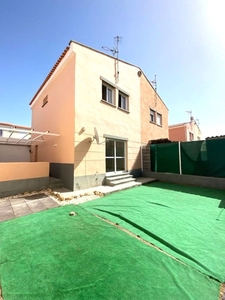 Casa en venta en San Isidro de Abona, Granadilla de Abona, Tenerife