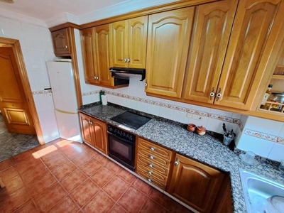 Casa en venta en Tulell, Alzira