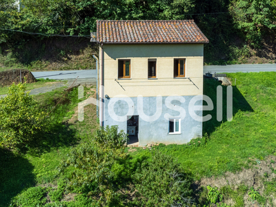 Casa rural de 73 m²en Avenida Vistalegre , 33828 Candamo (Asturias)