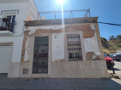 Duplex en venta en Huelva de 199 m²