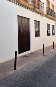 Local en Alquiler en Lucena, Córdoba