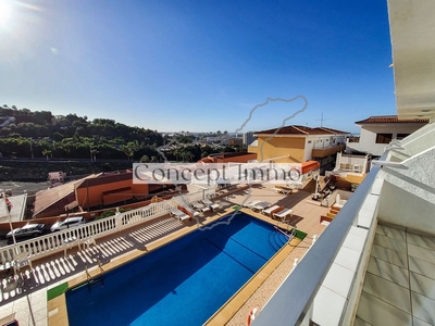 Loft en venta en San Eugenio, Adeje, Tenerife