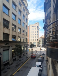 Oficina en venta en Gijón