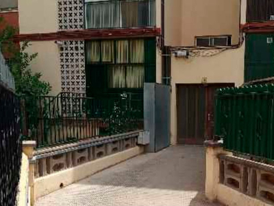 Piso en Calle VERGE, Figueres