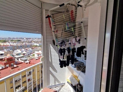 Piso en venta en Amate, Sevilla ciudad, Sevilla