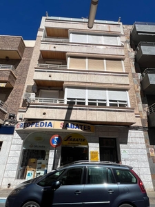 Piso en venta en Centro, Torrevieja, Alicante