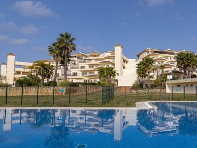 Piso en venta en Sotogrande Alto, San Roque, Cádiz