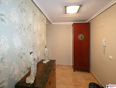 Piso en venta, Zaratán, Valladolid