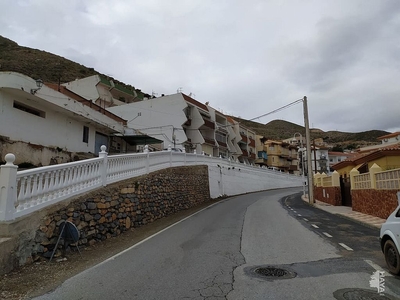 Venta de piso en Castell de Ferro de 1 habitación con terraza y piscina