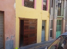 Piso en venta en Plaza Sant Jaume (de), Bajo, 43500, Tortosa (Tarragona)
