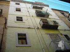 Piso en venta en Calle Mercaders, 4º, 43500, Tortosa (Tarragona)