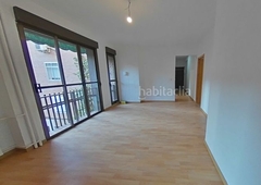 Alquiler apartamento solvia inmobiliaria - apartamento en Madrid