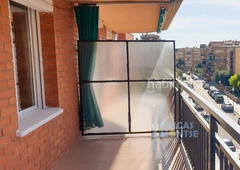 Apartamento en carrer isaac albéniz 18 apartamento amueblado con ascensor en Vila-seca