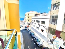 Apartamento en venta en Arguineguín, Mogán, Gran Canaria