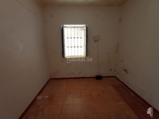 Casa adosada con 2 habitaciones en Sucina Murcia