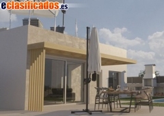 Casa-Chalet en Venta en..