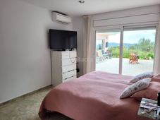Casa en venta en urbanitzacions el mas móra-sant daniel-blanes mar en Tordera