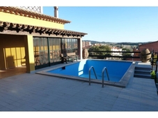 Casa en venta poble en Molí de Vent-La Sauleda Palafrugell