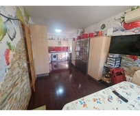 Casa pareada con 4 habitaciones con parking, piscina, calefacción y aire acondicionado en Torrejón de la Calzada