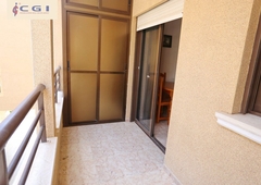 Apartamento en venta en Zona Pueblo, Guardamar del Segura, Alicante