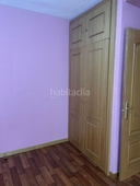 Piso en venta , 3 dormitorios. en Centro Alcobendas