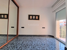 Piso fantástico piso en Pubilla Cases Hospitalet de Llobregat (L´)