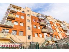 Piso ideal familias, soleado y céntrico en Vila-seca poble Vila-seca