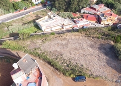 Se vende terreno de asentamiento rural en La Esperanza Venta La Esperanza Llano del Moro
