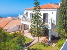 Casa en venta en Arona, Tenerife